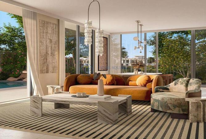 15995261 - Property Image 2