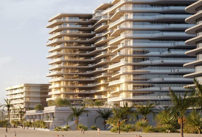 16027525 - Property Image 2