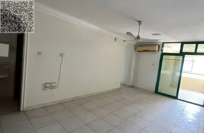 Apartment - 2 Bedrooms - 2 Bathrooms for rent in Al Rashidiya Towers - Al Rashidiya - Ajman Downtown - Ajman