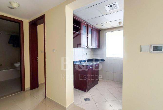 15879456 - صورة العقار 3