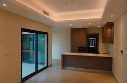 Villa - 3 Bedrooms - 4 Bathrooms for sale in Sharjah Sustainable City - Sharjah
