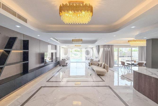 15598468 - صورة العقار 3