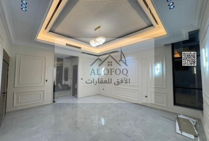 15556922 - صورة العقار 2