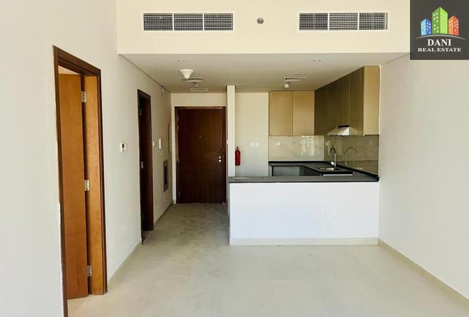 15912387 - Property Main Image