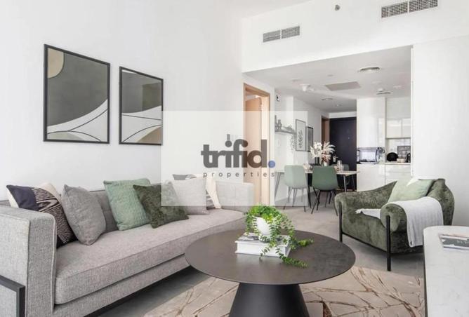 15641467 - الصورة الرئيسية للعقار