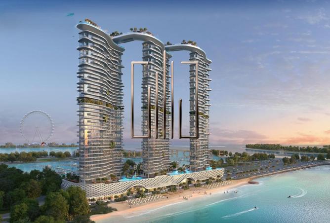 15532622 - صورة العقار 3