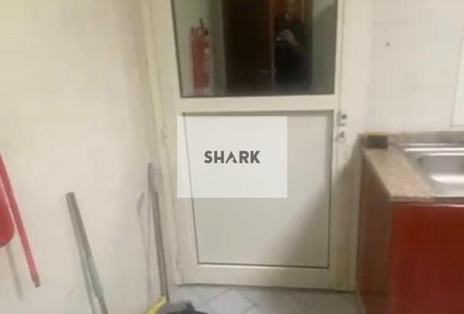 15490238 - Property Image 3