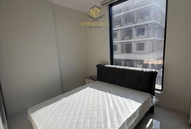 16047677 - Property Image 2