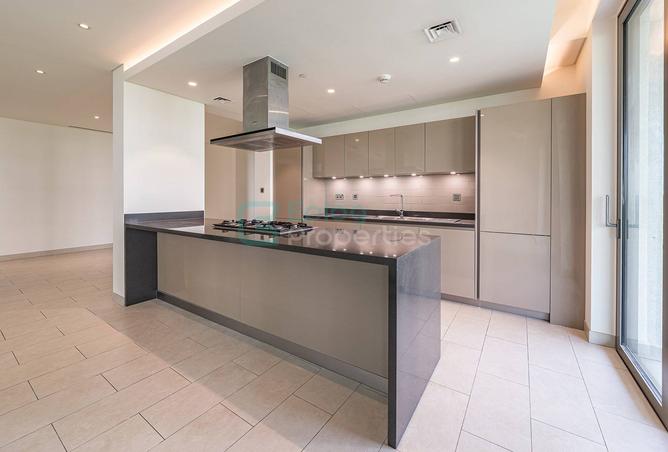 15345005 - Property Main Image