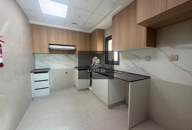 16076287 - صورة العقار 3