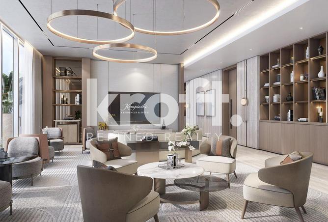 15202361 - Property Image 2