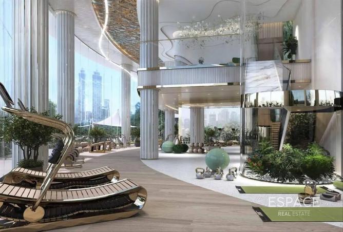 15527858 - Property Image 3