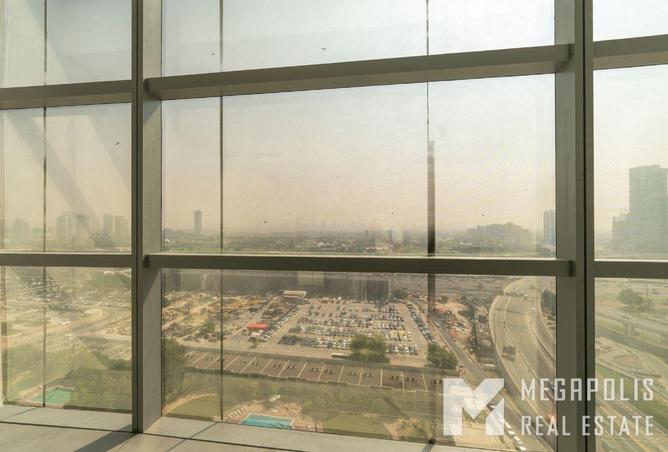 15673680 - صورة العقار 3