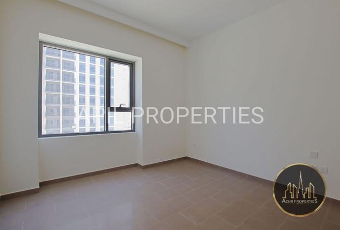 15789564 - Property Image 2