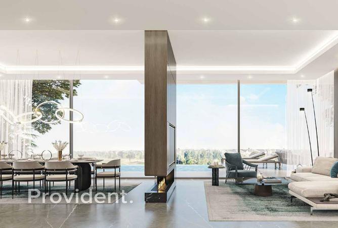 16039333 - Property Image 2