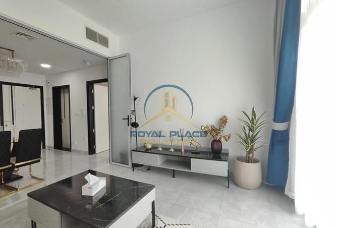 15781711 - صورة العقار 3