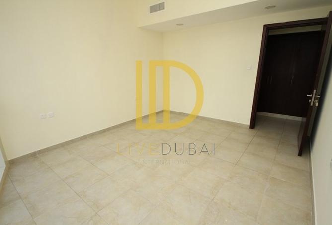 15876354 - صورة العقار 3