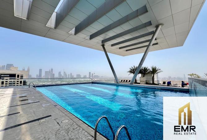 16002546 - Property Main Image