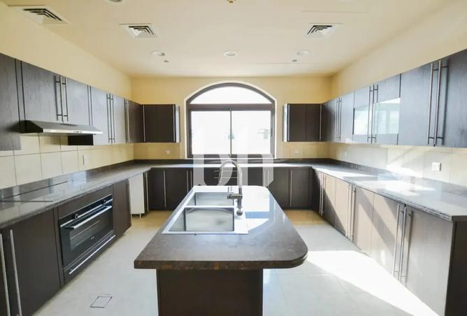 15987292 - Property Image 2