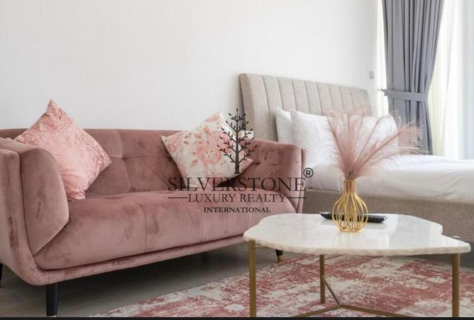 16101818 - صورة العقار 3