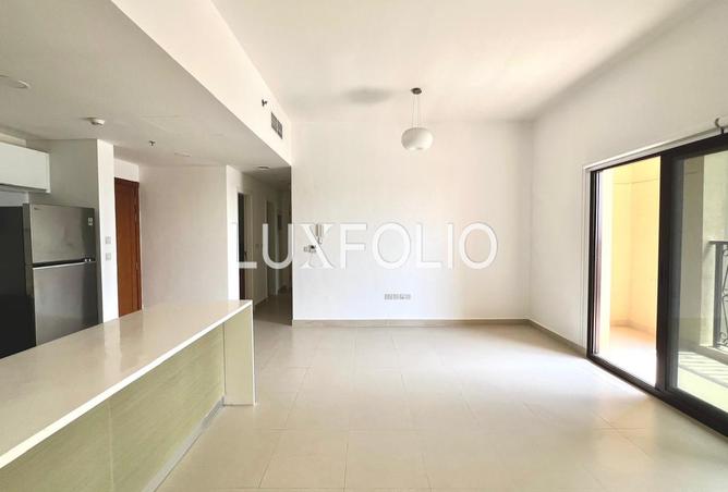 15821856 - صورة العقار 2