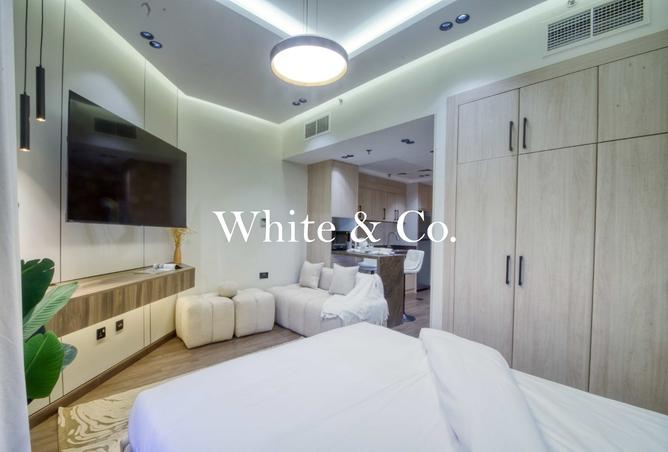 15352585 - Property Image 3