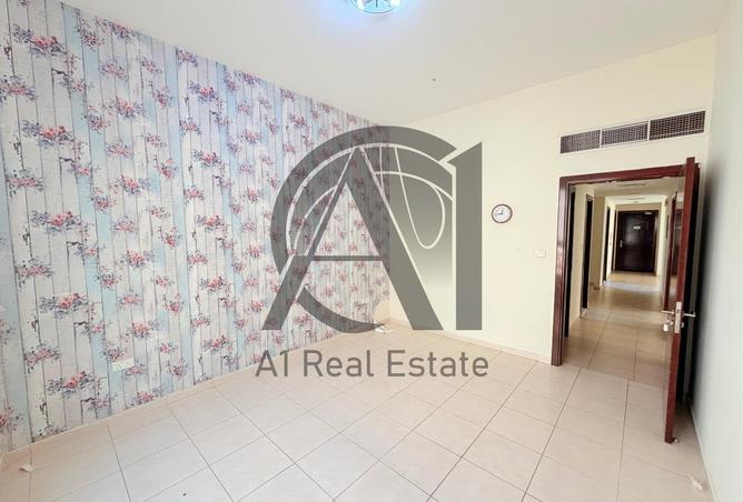 16089985 - Property Image 2