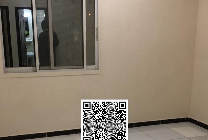 16027003 - Property Image 2