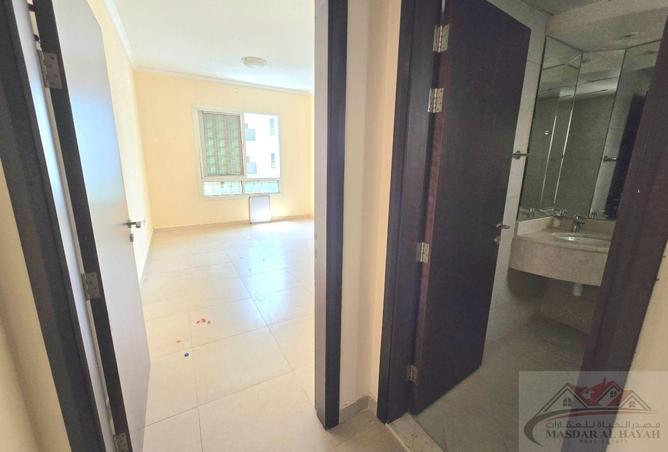 15602399 - صورة العقار 2