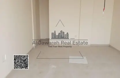 Shop - Studio for rent in Umm Al Quwain Marina Villas - Umm Al Quwain Marina - Umm Al Quwain