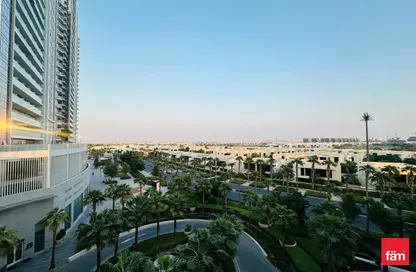 شقة - 2 غرف نوم - 2 حمامات للبيع في كارسون آيه - كارسون - داماك هيلز - دبي