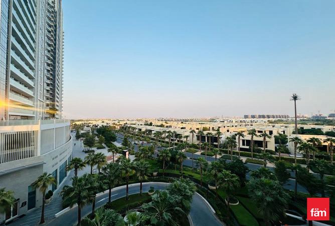 15955214 - الصورة الرئيسية للعقار