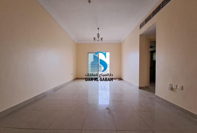 15464568 - الصورة الرئيسية للعقار