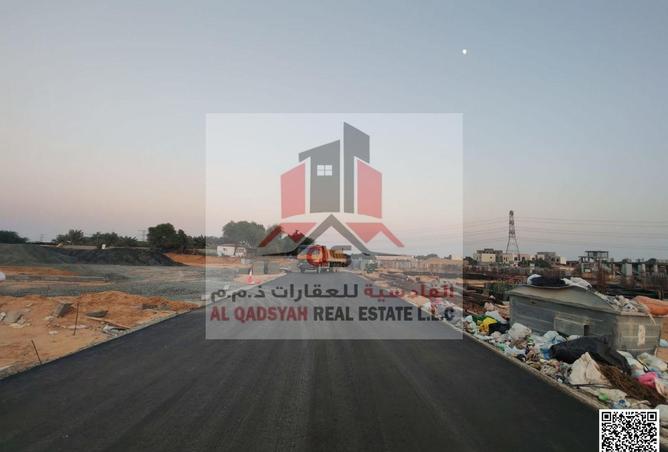 15521066 - صورة العقار 2