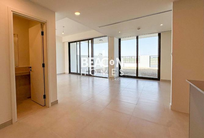 15488586 - صورة العقار 3