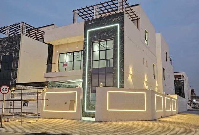 15842003 - الصورة الرئيسية للعقار