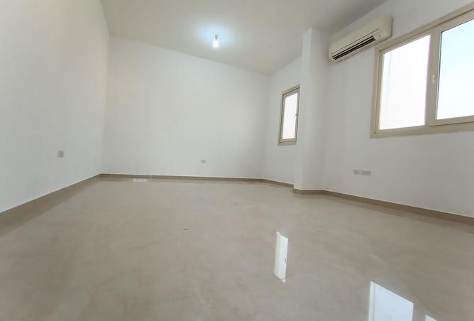 15142174 - Property Image 3