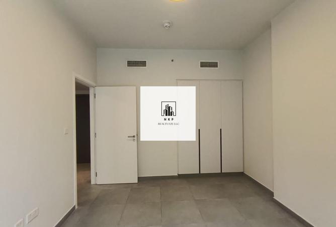 15580743 - Property Image 2