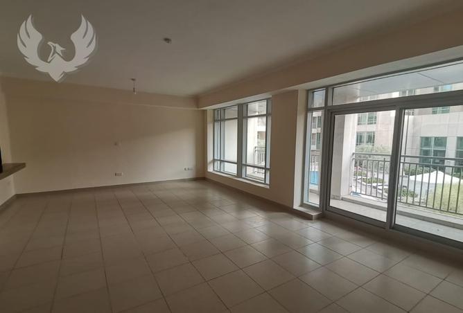 15495783 - صورة العقار 3