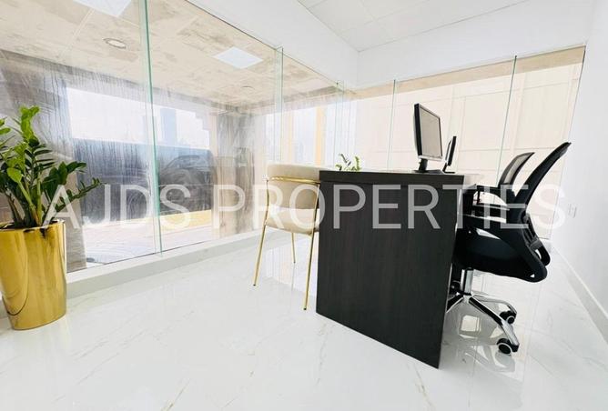 15854495 - Property Image 2