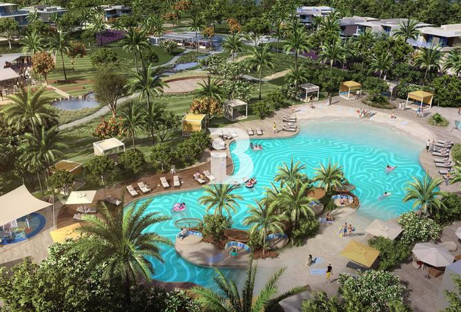 15642572 - صورة العقار 3