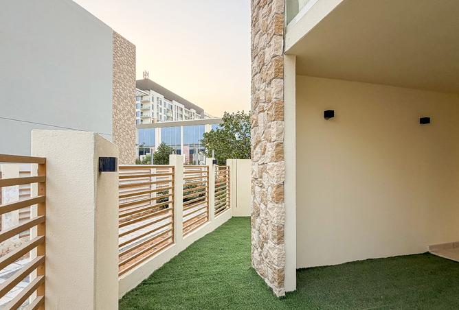 15539234 - Property Image 3