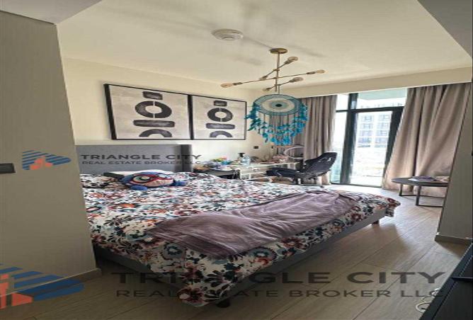 15377904 - الصورة الرئيسية للعقار