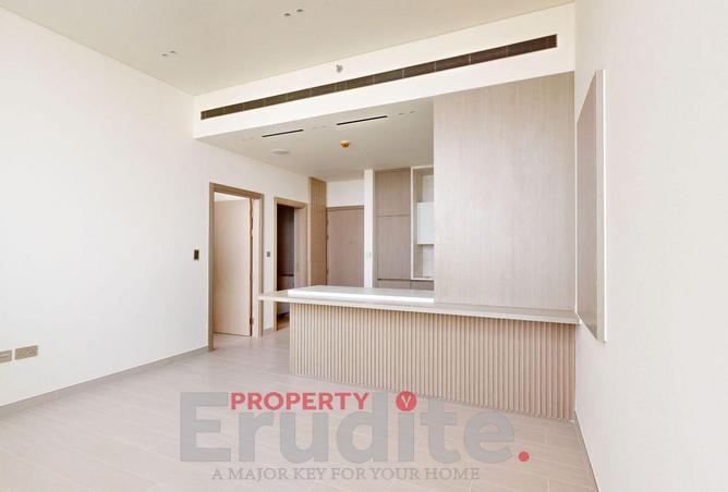 15560695 - Property Main Image