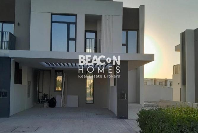 14881860 - Property Main Image
