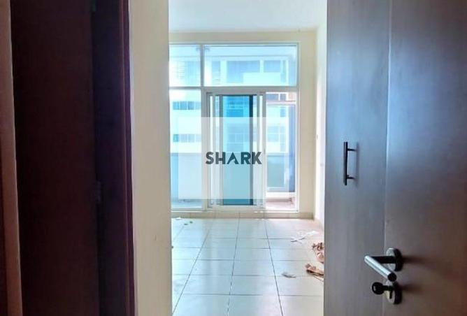 15984996 - Property Image 2