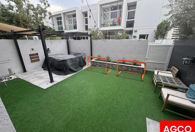 15949225 - الصورة الرئيسية للعقار