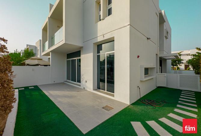 15335250 - Property Image 2
