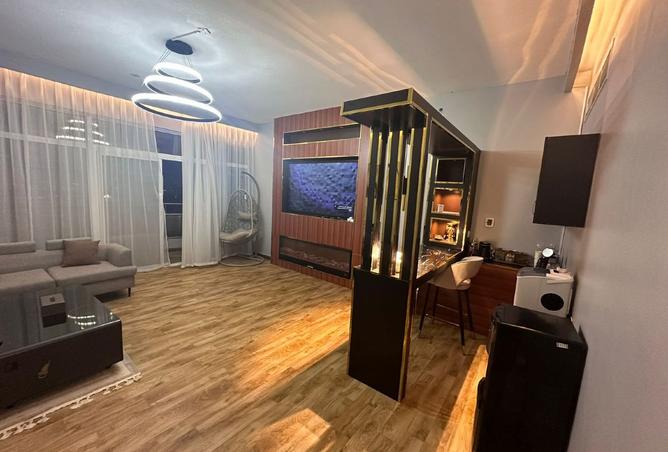 16007532 - صورة العقار 2