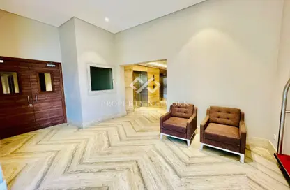 شقة - غرفة نوم - 2 حمامات للايجار في قمر 7 - مدينة بدر - المحيصنة - دبي شقة - غرفة نوم - 2 حمامات للايجار في قمر 7 - مدينة بدر - المحيصنة - دبي